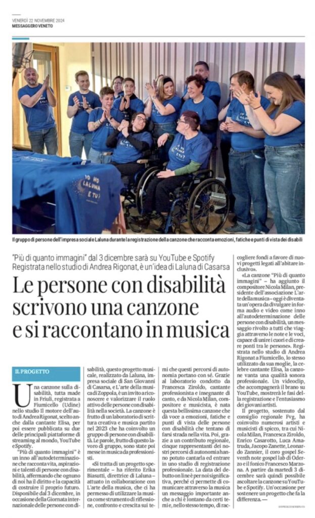 IMG 4043 623x1024 - Rassegna Stampa cs Canzone Laluna