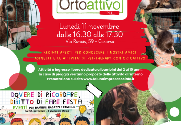 ortoattivo diritti infanzia 615x425 - News