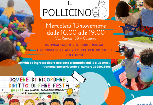 pollicino diritti infanzia 615x425 - News